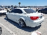 WBSDX9C57BE****** Salvamento y Reparables 2011 BMW M3 en Los Angeles South