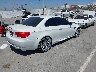 WBSDX9C57BE****** Salvamento y Destrozados 2011 BMW M3 en Estado de California