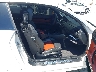 WBSDX9C57BE****** Usados y Reparables 2011 BMW M3 en Estado de California