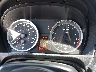 WBSDX9C57BE****** Salvamento 2011 BMW M3 en Los Angeles South