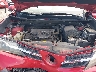 2T3RFREV9DW****** Reparables 2013 Toyota RAV4 en Philadelphia