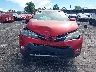 2T3RFREV9DW****** Salvamento 2013 Toyota RAV4 en Estado de Pennsylvania