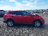 2T3RFREV9DW****** Destrozados 2013 Toyota RAV4 en Estado de Pennsylvania