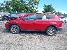 2T3RFREV9DW****** Usados 2013 Toyota RAV4 en Estado de Pennsylvania