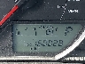 2T3RFREV9DW****** Reparables 2013 Toyota RAV4 en Estado de Pennsylvania