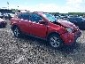 2T3RFREV9DW****** Salvamento y Destrozados 2013 Toyota RAV4 en Philadelphia