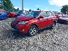 2T3RFREV9DW****** Usados y Reparables 2013 Toyota RAV4 en Philadelphia