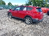 2T3RFREV9DW****** Salvamento y Reparables 2013 Toyota RAV4 en Philadelphia