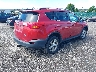 2T3RFREV9DW****** Salvamento y Destrozados 2013 Toyota RAV4 en Estado de Pennsylvania