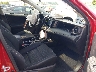 2T3RFREV9DW****** Usados y Reparables 2013 Toyota RAV4 en Estado de Pennsylvania
