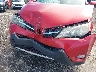 2T3RFREV9DW****** Salvamento y Reparables 2013 Toyota RAV4 en Estado de Pennsylvania