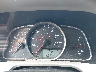 2T3RFREV9DW****** Salvamento 2013 Toyota RAV4 en Philadelphia