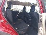 2T3RFREV9DW****** Destrozados 2013 Toyota RAV4 en Philadelphia