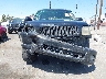 5TDZT38A54S****** Destrozados 2004 Toyota Sequoia en Estado de California