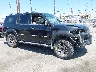 5TDZT38A54S****** Usados 2004 Toyota Sequoia en Estado de California
