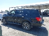 5TDZT38A54S****** Reparables 2004 Toyota Sequoia en Estado de California