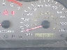 5TDZT38A54S****** Salvamento 2004 Toyota Sequoia