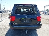 5TDZT38A54S****** Destrozados 2004 Toyota Sequoia