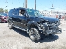5TDZT38A54S****** Salvamento y Destrozados 2004 Toyota Sequoia en Fontana