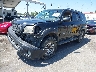 5TDZT38A54S****** Usados y Reparables 2004 Toyota Sequoia en Fontana