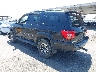 5TDZT38A54S****** Salvamento y Reparables 2004 Toyota Sequoia en Fontana