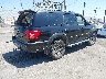 5TDZT38A54S****** Salvamento y Destrozados 2004 Toyota Sequoia en Estado de California