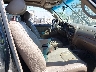 5TDZT38A54S****** Usados y Reparables 2004 Toyota Sequoia en Estado de California