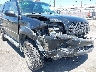 5TDZT38A54S****** Salvamento y Reparables 2004 Toyota Sequoia en Estado de California