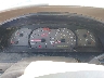 5TDZT38A54S****** Salvamento 2004 Toyota Sequoia en Fontana