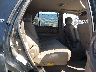 5TDZT38A54S****** Destrozados 2004 Toyota Sequoia en Fontana