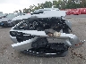 2C3CDZJG9KH****** Destrozados 2019 Dodge Challenger en Estado de California