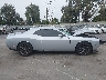 2C3CDZJG9KH****** Usados 2019 Dodge Challenger en Estado de California