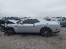 2C3CDZJG9KH****** Reparables 2019 Dodge Challenger en Estado de California