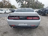 2C3CDZJG9KH****** Destrozados 2019 Dodge Challenger