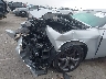 2C3CDZJG9KH****** Usados 2019 Dodge Challenger