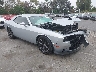 2C3CDZJG9KH****** Salvamento y Destrozados 2019 Dodge Challenger en Los Angeles