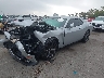 2C3CDZJG9KH****** Usados y Reparables 2019 Dodge Challenger en Los Angeles