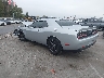 2C3CDZJG9KH****** Salvamento y Reparables 2019 Dodge Challenger en Los Angeles