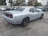2C3CDZJG9KH****** Salvamento y Destrozados 2019 Dodge Challenger en Estado de California
