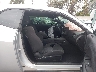 2C3CDZJG9KH****** Usados y Reparables 2019 Dodge Challenger en Estado de California