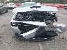 2C3CDZJG9KH****** Salvamento y Reparables 2019 Dodge Challenger en Estado de California