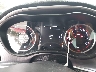 2C3CDZJG9KH****** Salvamento 2019 Dodge Challenger en Los Angeles
