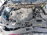 JM3KE4CY5G0****** Repairable 2016 Mazda CX-5 in Tampa