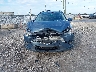 JM3KE4CY5G0****** Wrecked 2016 Mazda CX-5 in Florida State