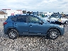 JM3KE4CY5G0****** Used 2016 Mazda CX-5 in Florida State