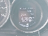 JM3KE4CY5G0****** Salvage 2016 Mazda CX-5