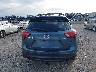 JM3KE4CY5G0****** Wrecked 2016 Mazda CX-5