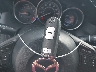 JM3KE4CY5G0****** Salvage 2016 Mazda CX-5 in Florida State