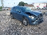 JM3KE4CY5G0****** Salvage and Wrecked 2016 Mazda CX-5 in Tampa