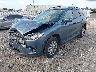 JM3KE4CY5G0****** Used and Repairable 2016 Mazda CX-5 in Tampa